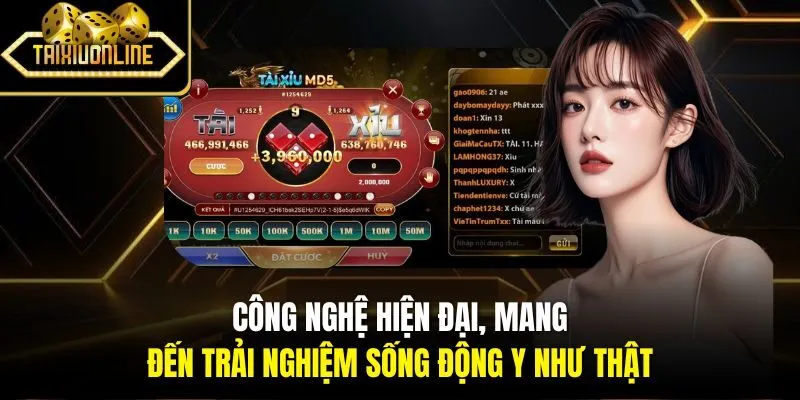 Game rikvip an toàn đáng tin cậy