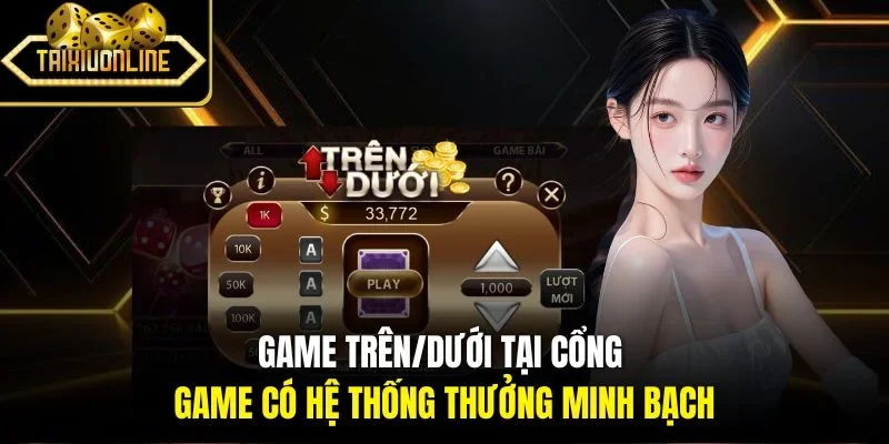 I rik vip đa dạng game