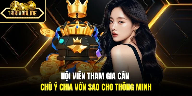 Điều khoản dịch vụ game rikvip
