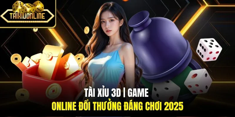 Game bài cổ điển rikvip