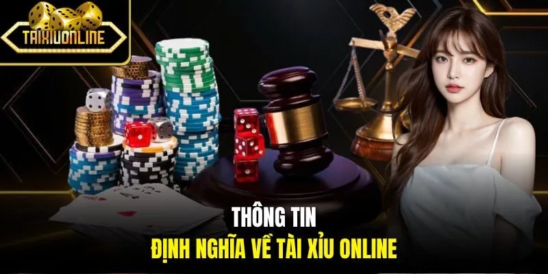 Liên hệ với đội ngũ hỗ trợ rikvip