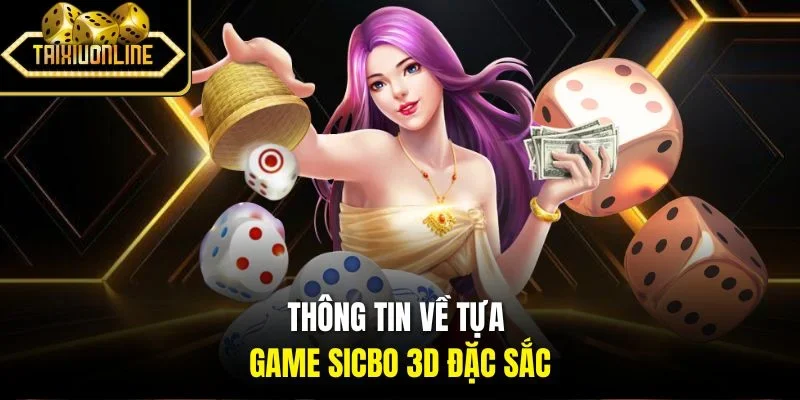 Đấu trường cạnh tranh i rik vip